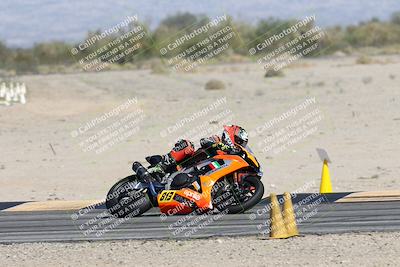 media/Nov-01-2025-CVMA (Sat) [[fc0f7531b8]]/Race 6-Amateur Formula Open/